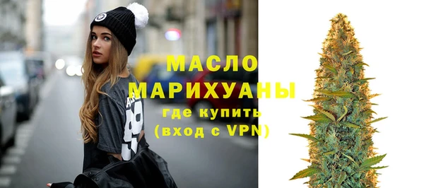 дмт Саяногорск